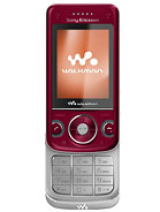 Ericsson W760