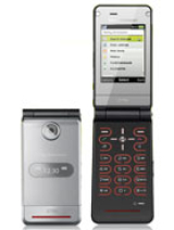 Ericsson Z770