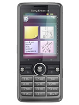 Ericsson G700 Business Edition