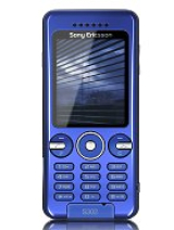 Ericsson S302