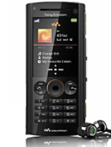 Ericsson W902