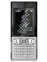 Ericsson T700