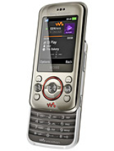 Ericsson W395