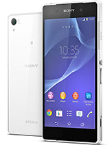 Xperia Z2