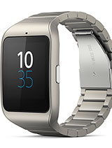 SmartWatch 3 SWR50