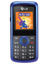 KP108