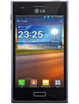 Optimus L5 E610