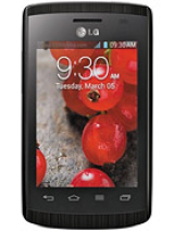 Optimus L1 II E410