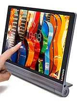 Yoga Tab 3 Pro