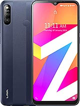 Z3 Pro