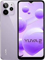 Yuva 2 Pro