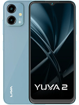 Yuva 2