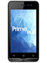 Prime 4.0 Plus