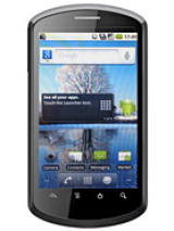 U8800 IDEOS X5