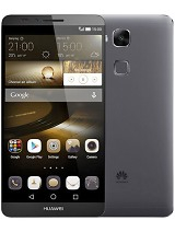 Ascend Mate7