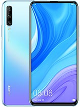 P smart Pro 2019