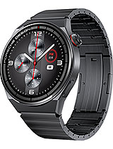 Watch GT 3 Porsche Design