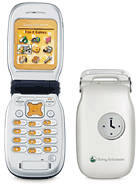 Ericsson Z200