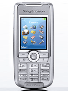 Ericsson K700