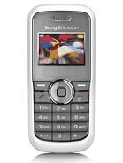 Ericsson J100