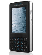 Ericsson M608