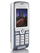 Ericsson K310