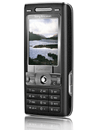 Ericsson K790