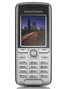 Ericsson K320