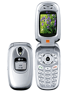 C3310