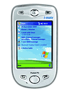 Pocket PC