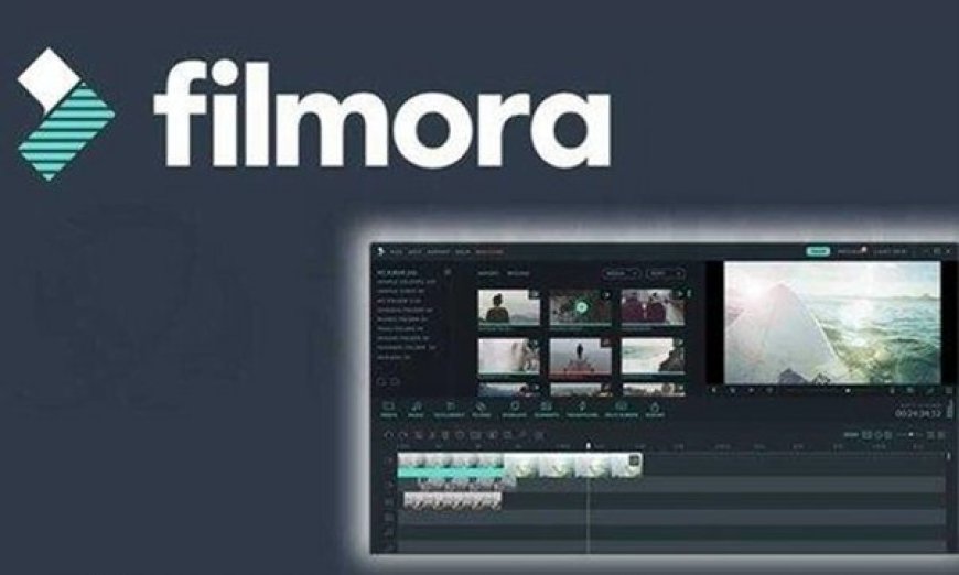 Filmora 9: Updated List of Activation Keys