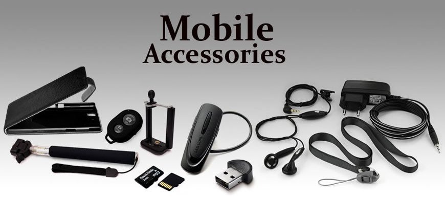 Enhancing Your Mobile Experience: Must-Have Ldnio Accessories for Pakistani Users