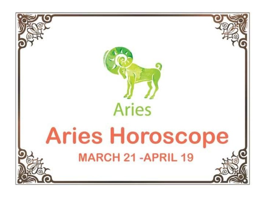 HOROSCOPES IF TODAY IS YOUR BIRTHDAY