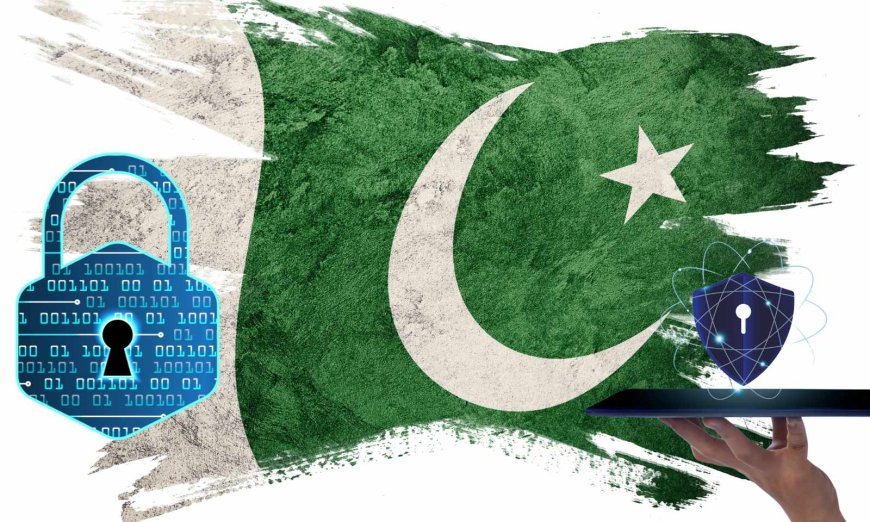 Privacy Breach: Intermediate Students' Personal Information Leaked by Boards Across Pakistan