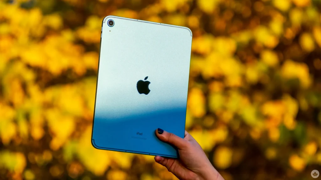 Revolutionizing Affordability: Apple’s Next Budget-Friendly iPad Set to Launch in Spring 2025