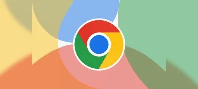 Chrome's New AI Tools: Revolutionizing Online Safety and Scam Prevention