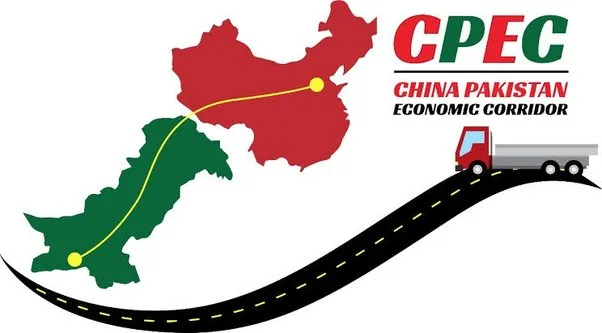 Economic Benefits of CPEC