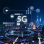 How 5G Is Transforming Connectivity and Daily Life