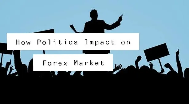 How-Politics-Impacts-on-Forex