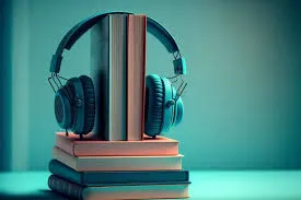 Why Audiobooks Are Becoming a Preferred Way to Read