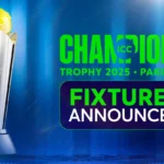 Champions_Trophy_2025_Banner