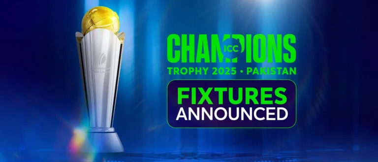 Champions_Trophy_2025_Banner