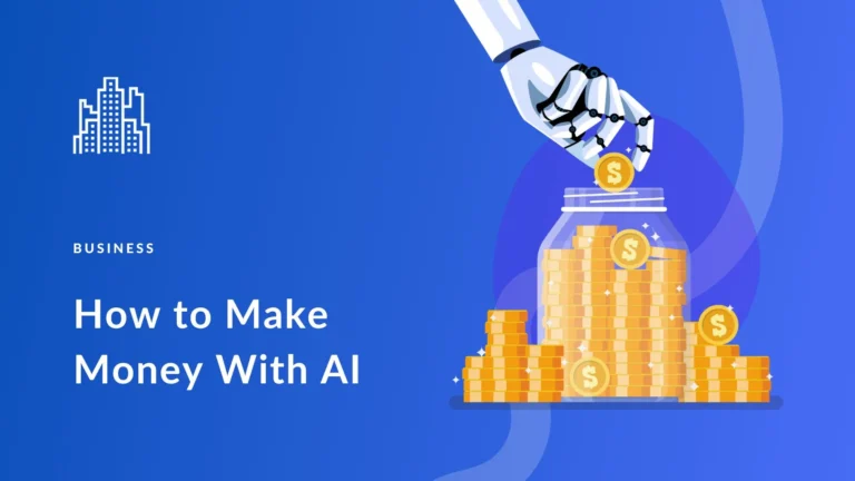 How-to-Make-Money-With-AI