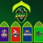 PSL-10-Draft-Complete-List-of-Foreigners