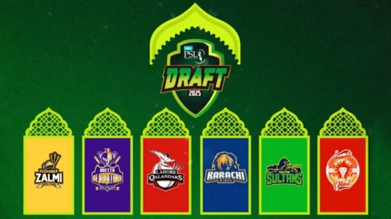 PSL-10-Draft-Complete-List-of-Foreigners