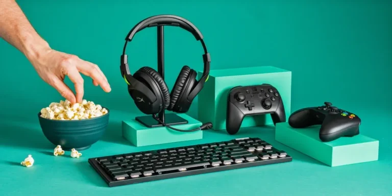 230228-gaming-accessories-vl-2x1