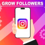 How-to-Grow-Instagram-Followers