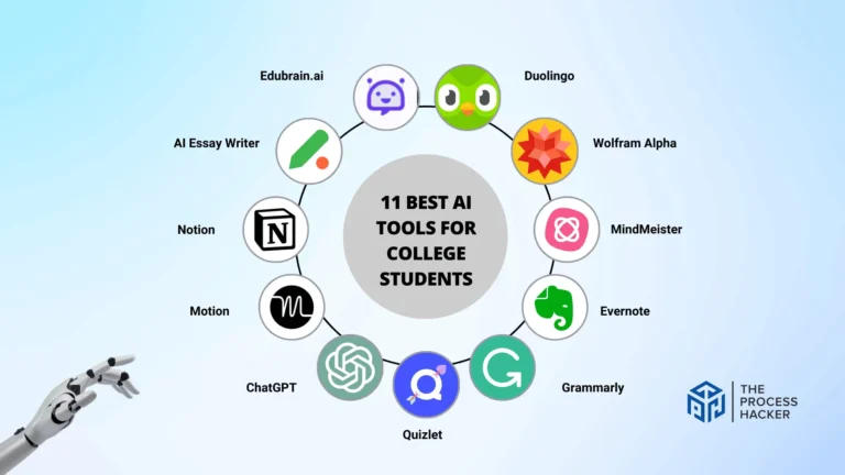 The-11-Best-AI-Tools-For-College