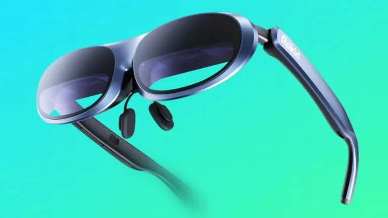 Top 15 AR Glasses & Wearables Replacing Smartphones in 2025