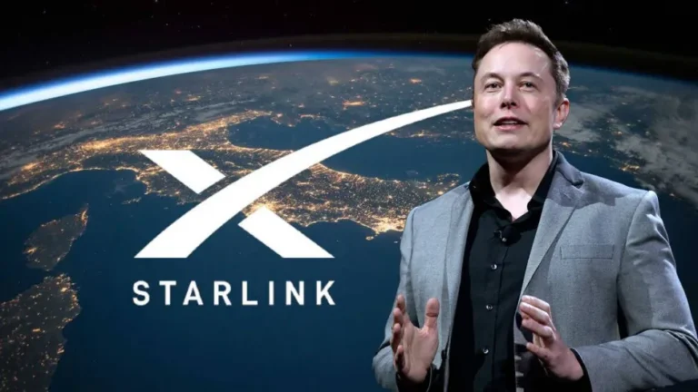 starlink-2